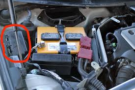 See U2202 repair manual