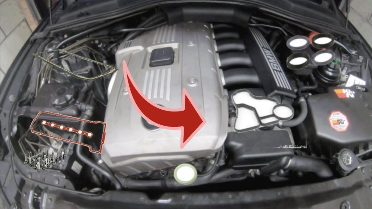 See U2202 in engine
